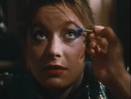 Ld-makeup.png (313 KB)