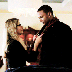 Tumblr inline nsmxrkgrxF1sp65r8 500.gif