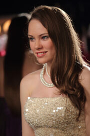 Degrassi111415-12.jpg