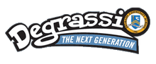 Degrassi TNG Logo