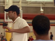 Fgjhj5464.jpg (12 KB)