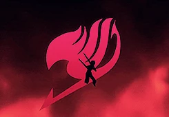 User Blog Gaskarths Wikians As Fairy Tail Characters Degrassi Wiki Fandom