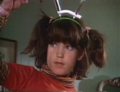 Ingrid Clayton JFAF.jpg (74 KB)