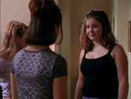 Paige-ashley-terri.png (329 KB)