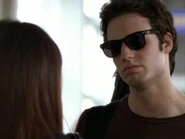 WIFLTBAG1-0031.jpg (25 KB)