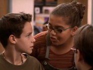 Wannabe (1).png (257 KB)