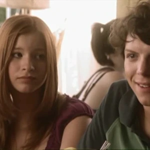 Michael Seater Degrassi Wiki Fandom Ashley leggat (september 26, 1986) is a canadian actress best known for life with derek and the perfect roommate. michael seater degrassi wiki fandom
