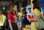 Degrassi-episode-three-06.jpg (66 KB)