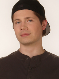 degrassi jay