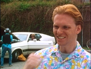 Snake-end-credits.png (411 KB)