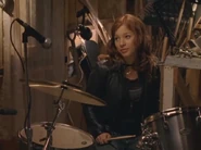 Venus-0129.jpg (38 KB)