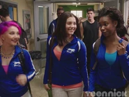 1404-05-tre.jpg (105 KB)