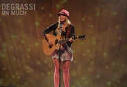 Degrassi-1025-08.jpg (48 KB)