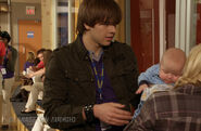 Degrassi-lookbook-1116-kc