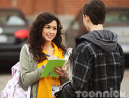 Degrassi-smash-into-you-part-1-picture-10