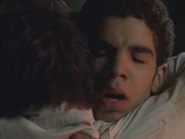 Pride0131.jpg (25 KB)