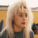 Spike1.jpg