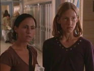 105 Parents Day 118.jpg (23 KB)