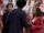 Danny-Derek-Rachel Love Triangle