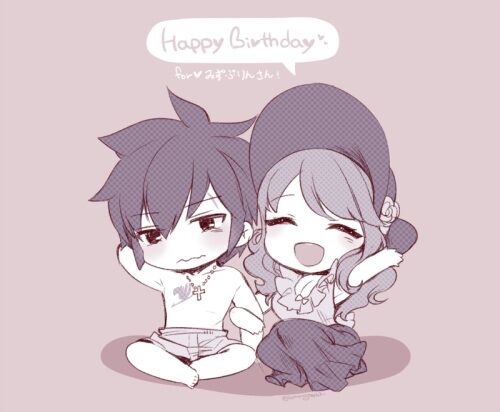 Gruvia bday.jpg