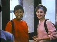 Susie Rivera.jpg (8 KB)