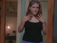 104 Eye of the Beholder 090.jpg (11 KB)