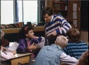 AHH1.04.png (135 KB)