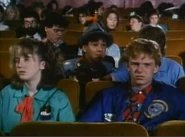 DAAS1.31.png (127 KB)