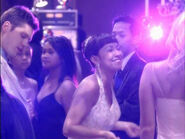 MhnxqpFbXe1qz4rgp.jpg (194 KB)