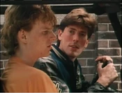 Snake-glen.png (383 KB)