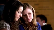 Fiona-Holly J. Friendship | Degrassi Wiki | Fandom
