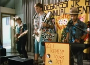 AHH1.08.png (151 KB)