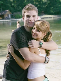 Darcy-and-Spinner-degrassi-43421 240 320