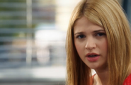 Degrassi-13x37-Becky