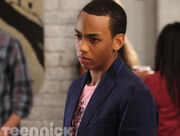 Degrassi-sabotage-pts-1-and-2-picture-4