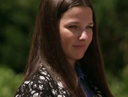 Degrassi-underneath-it-all-part-1-image-2.jpg (46 KB)