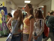 Tumblr l7l15eJ0BI1qc1tpr (1).jpg (191 KB)