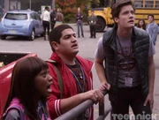 Idsjhnuijrkgfdhbcukyjdfv