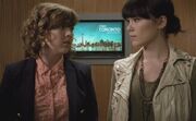 Katie and clare.jpg