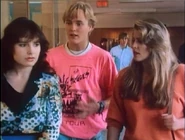 Michelle-simon-alexa.png (402 KB)