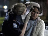 6-brucas59 (2).jpg (14 KB)