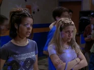 Ashley-paige2.png (393 KB)