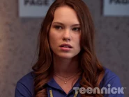 Degrassi-underneath-it-all-part-2-image-11.jpg (43 KB)