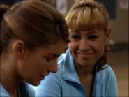 ImagesCA1IXZKX.jpg (7 KB)