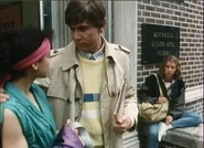 AHH1.17.png (144 KB)