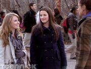 Degrassi-in-the-cold-of-the-night-part-2-picture-2.jpg