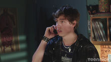 Eli-phone.jpg