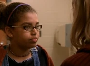 Ioafjjlflf.png (248 KB)