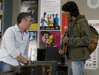 Up-where-we-belong-1