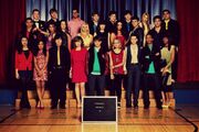 Degrassi-Season-12-cast